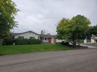2621 E Autumn Way, Meridian, ID 83642