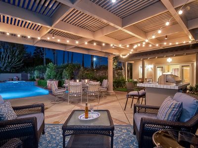 6872 Scenic Bay Dr, Huntington Beach, CA, 92648