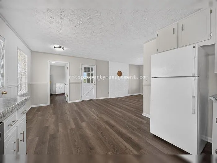 2591 Doc Hughes Rd — Photo 15