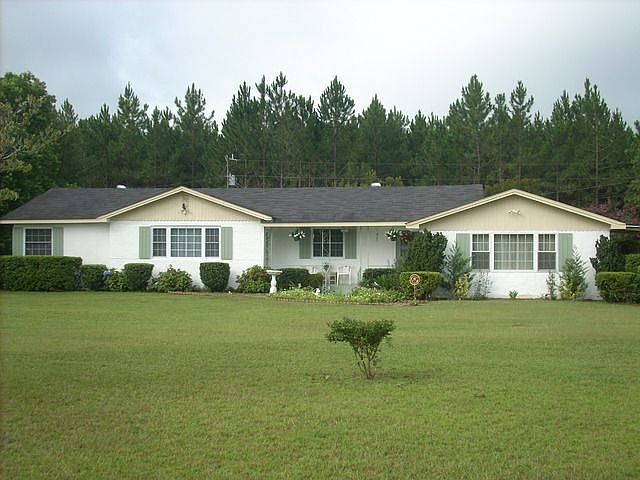 1st image of 15813 State Highway 23
