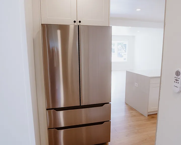 112 Park Ln — Photo 11