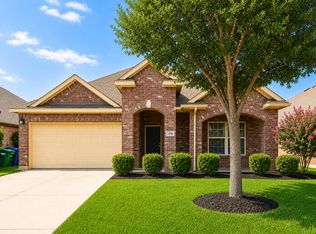 1208 Villa Paloma Blvd, Little Elm, TX 75068