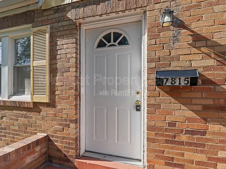 7815 Cler Ave — Photo 24
