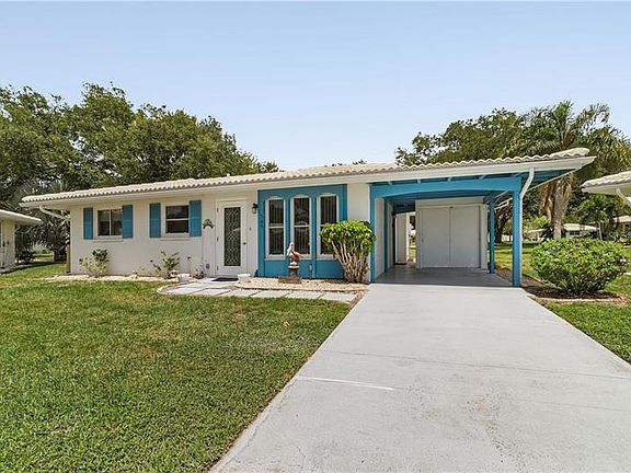5th image of 545 Circlewood Dr #T-15