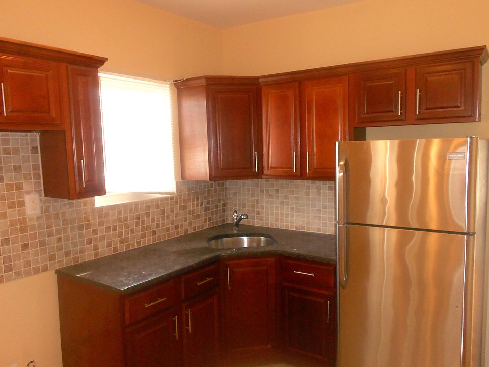 1st image of 1047 E 230th St