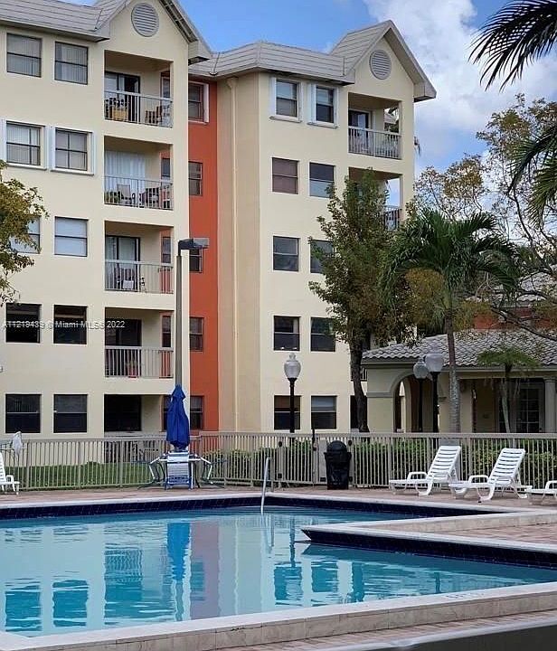 1st image of 8180 Geneva Ct APT 128