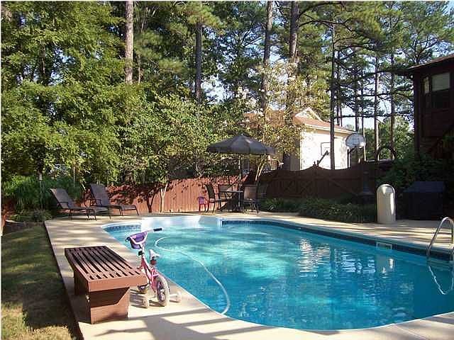 2nd image of 1420 Caribbean Cir