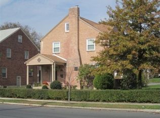 3002 Chestnut St, Camp Hill, PA 17011