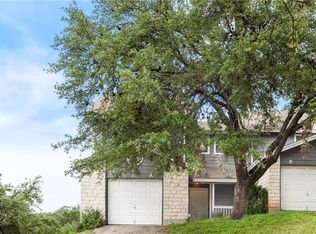 5007 Smokey Vall #A, Austin, TX 78731