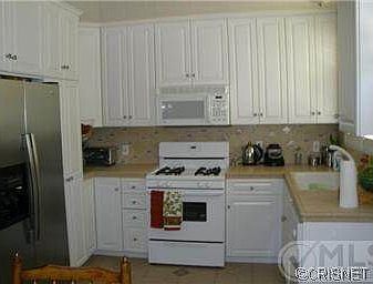 5th image of 5256 Tilden Ave