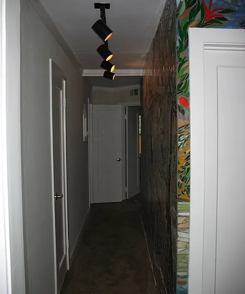 722 San Juan Ave — Photo 6