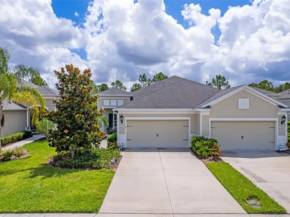 4524 Deep Creek Ter, Parrish, FL 34219