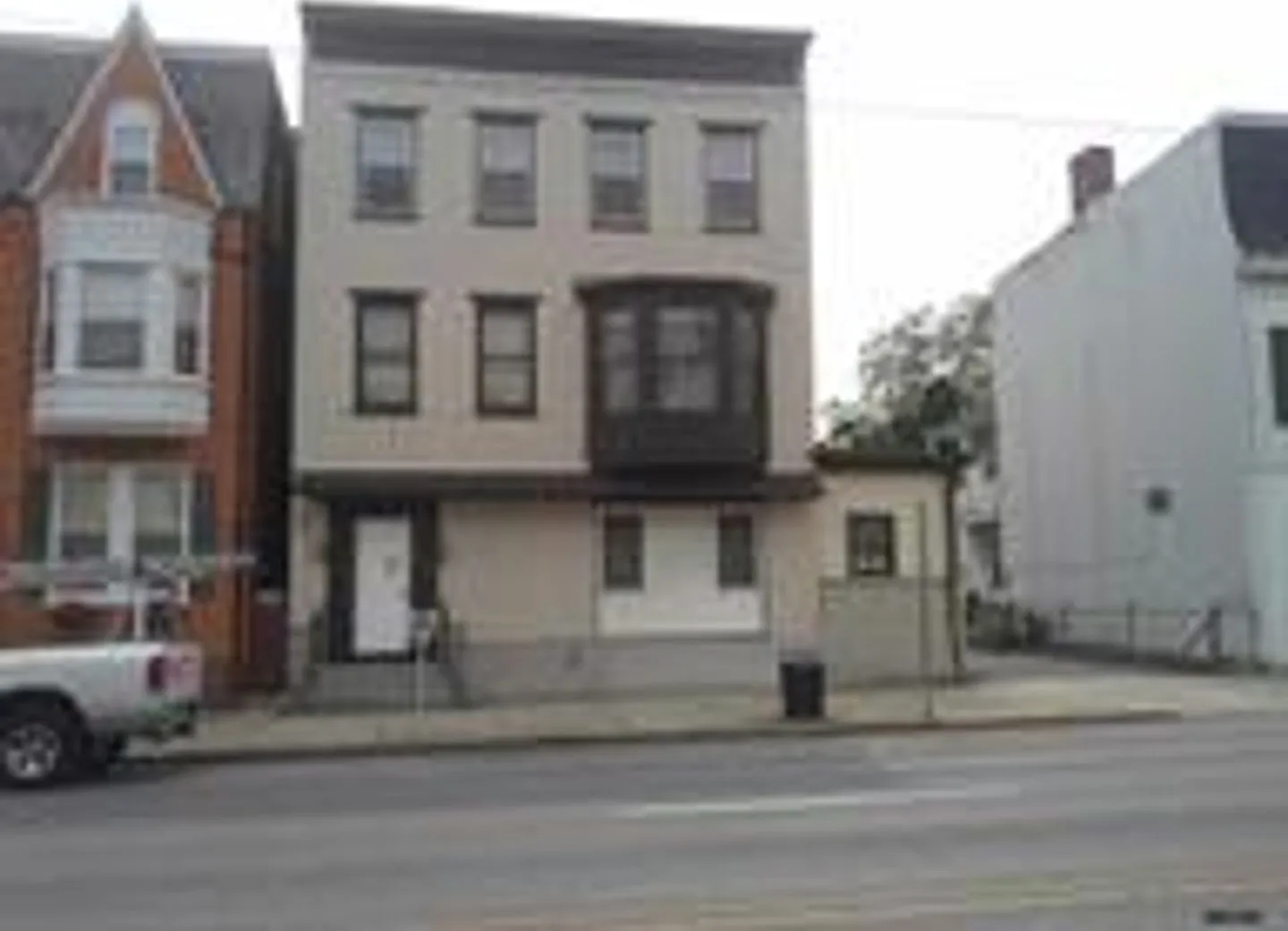 540 W. Market Street — Photo 1