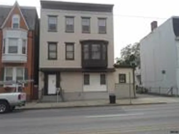 540 W. Market Street, 540 W Market St Fl 3, York, PA 17401