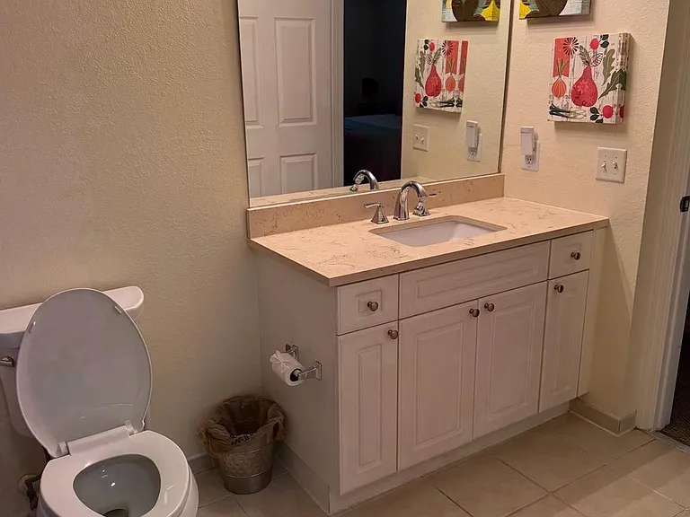 2730 Anzio Ct #305 — Photo 20