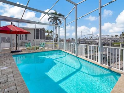 17630 Canal Cove Ct, Fort Myers Beach, FL, 33931