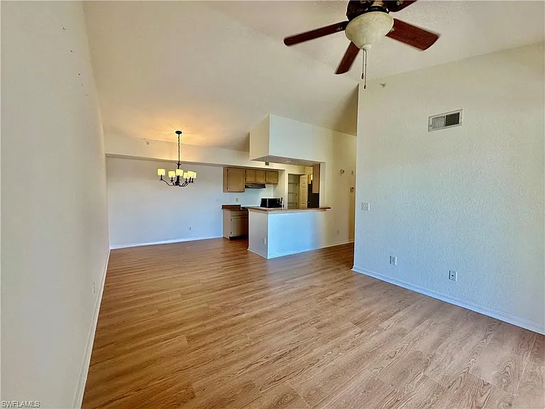 4700 Saint Croix Ln #335 — Photo 11