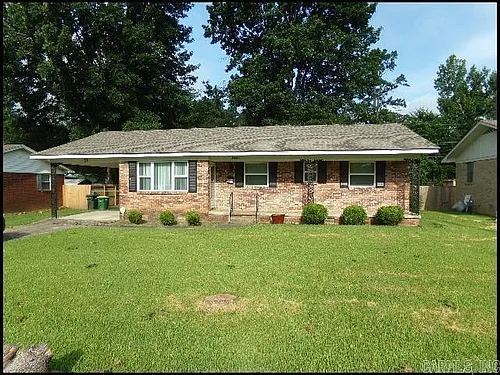 51 Meadowbrook Dr Photo 1