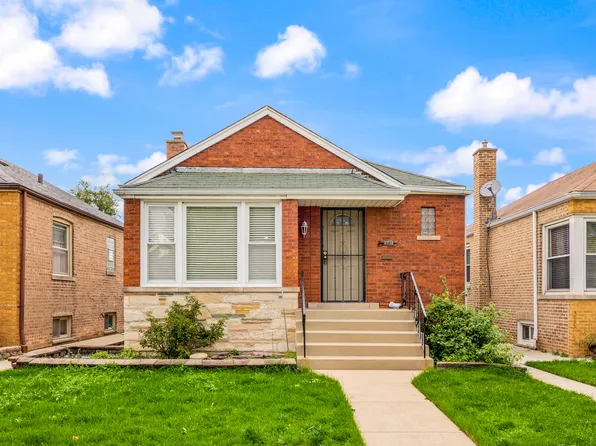 3718 W 65th Pl, Chicago, IL 60629