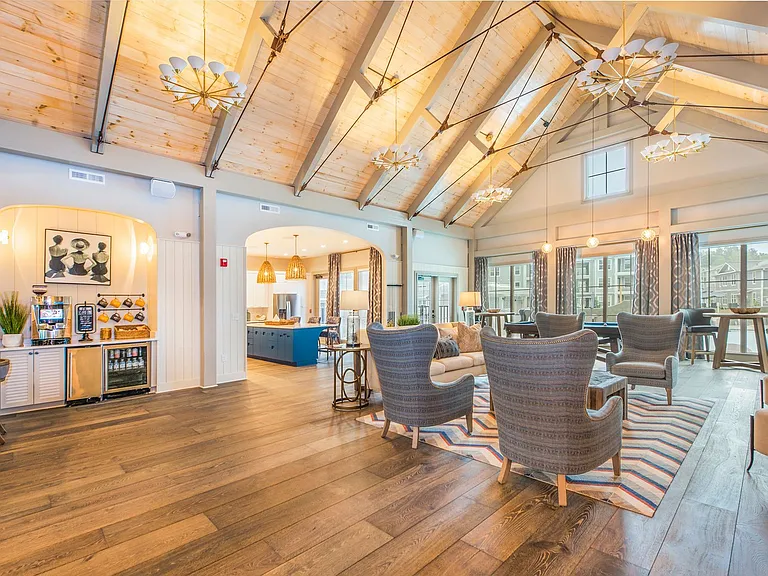 Atlantic At Grand Oaks — Photo 19