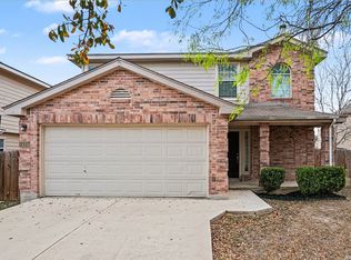 7415 Lacey Oak, San Antonio, TX 78223