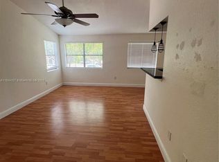 10680 SW 155th Pl APT 1408, Miami, FL 33196