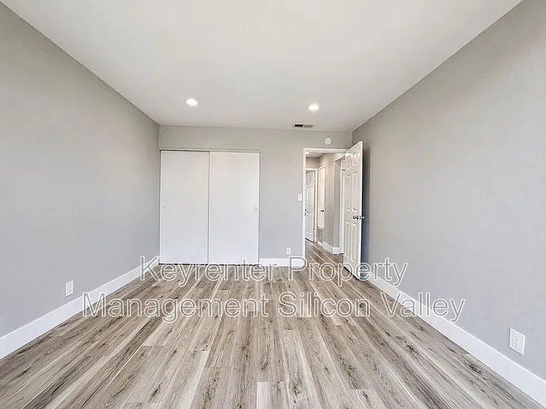 399 Don Basillo Way — Photo 10