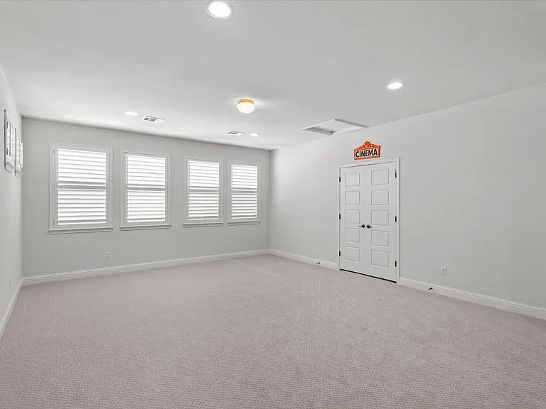 4108 Bison Bnd — Photo 29