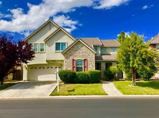 1507 Horizon Ln, Patterson, CA 95363
