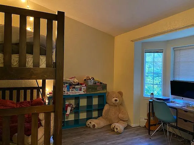 9201 Elk Ln #9201 — Photo 7