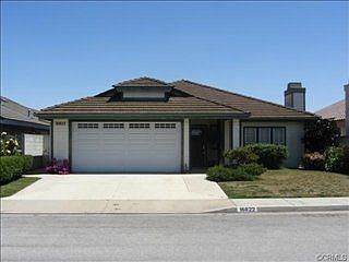 1st image of 16822 Mayflower Cir