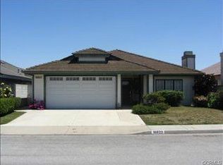 16822 Mayflower Cir, Gardena, CA 90247