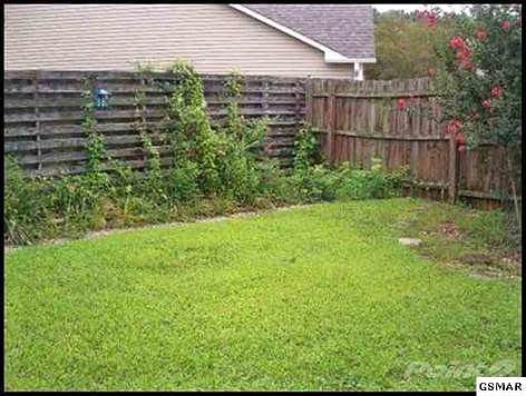 4th image of 7328 Creek Song Ct