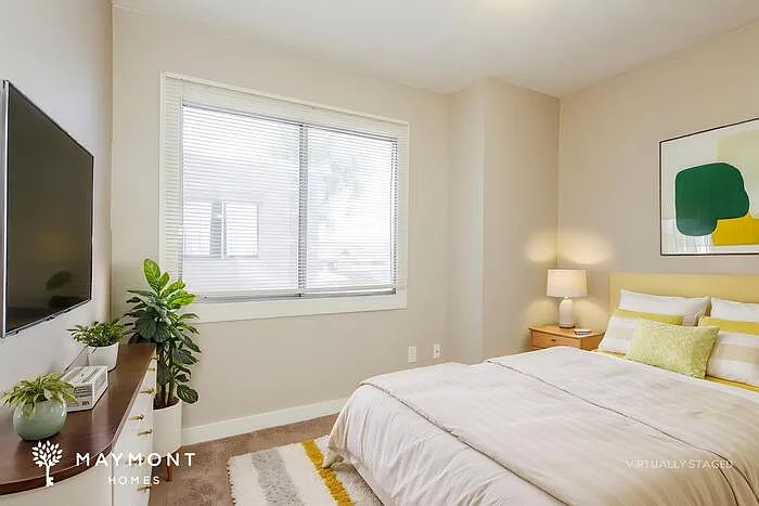 600 S Dobson Rd #89 — Photo 10