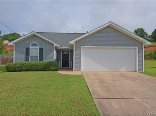 11336 Lexie Ln, Brookwood, AL 35444