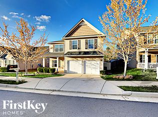 72 Bollen Ln, Hiram, GA 30141