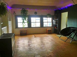 283 4th Ave, San Francisco, CA 94118