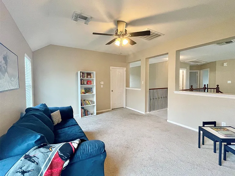 33010 Greenfield Forest Dr — Photo 32