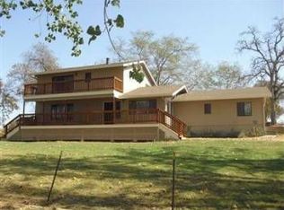 7740 McCourtney Rd, Lincoln, CA 95648