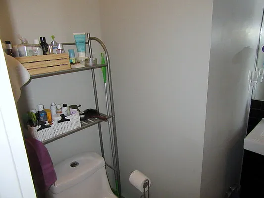 Rented by GFI Realty Services LLC | media 60