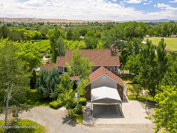 2nd image of 3609 G Rd