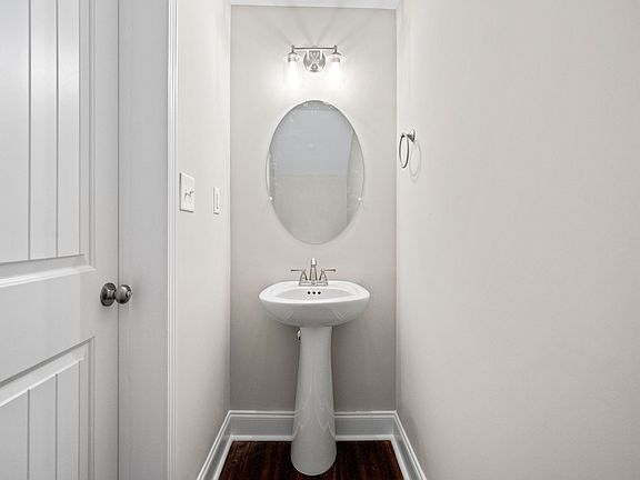 5th image of 841 Professional Park Dr Unit 601