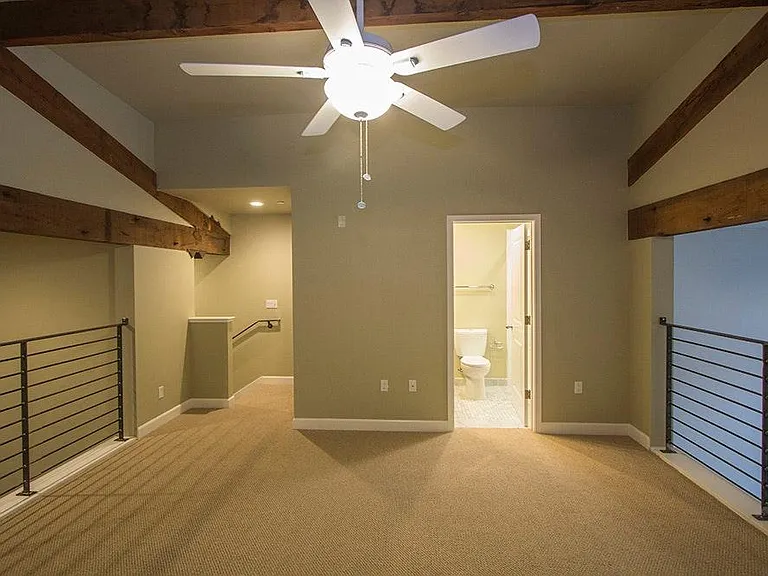 428 Alvarado St #B — Photo 14