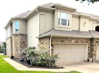 1101 E Parmer Ln APT 115, Austin, TX 78753