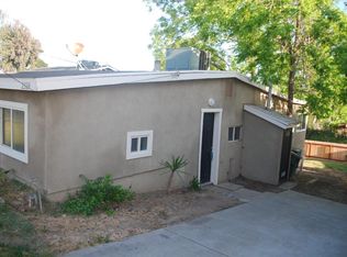 2324 Twildo Rd, Oakdale, CA 95361