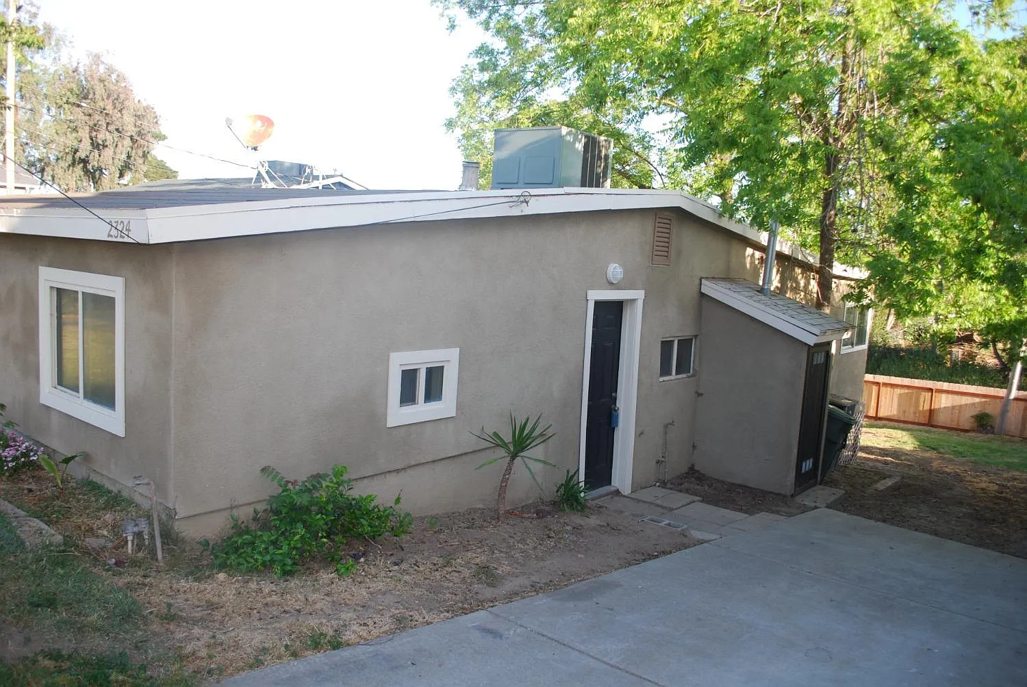2324 Twildo Rd photo 1