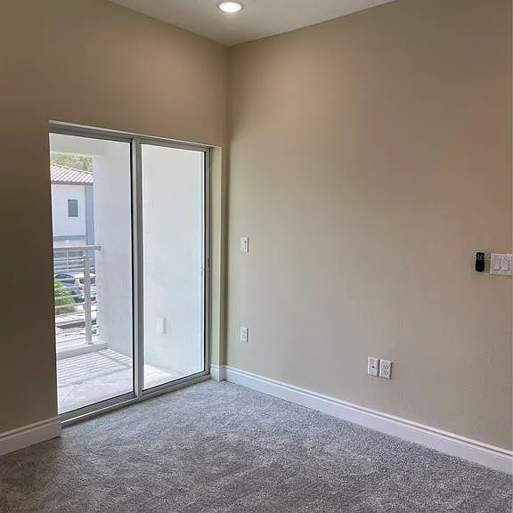 1810 Brentwood Ct — Photo 26
