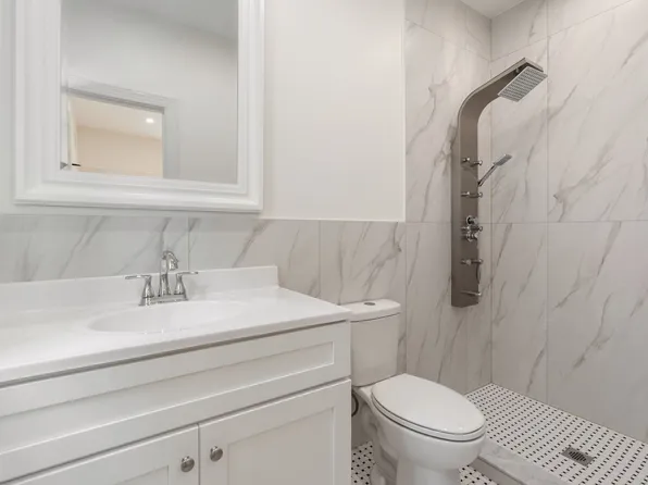 1380 Clove Road image 31 of 40