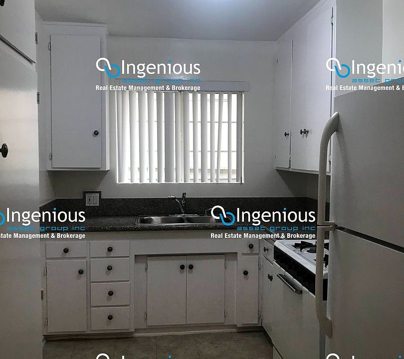 1st image of 1135 S Oakhurst Dr APT 6