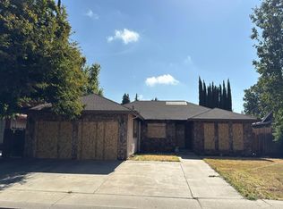 1324 N Pointe Pl, Modesto, CA 95355